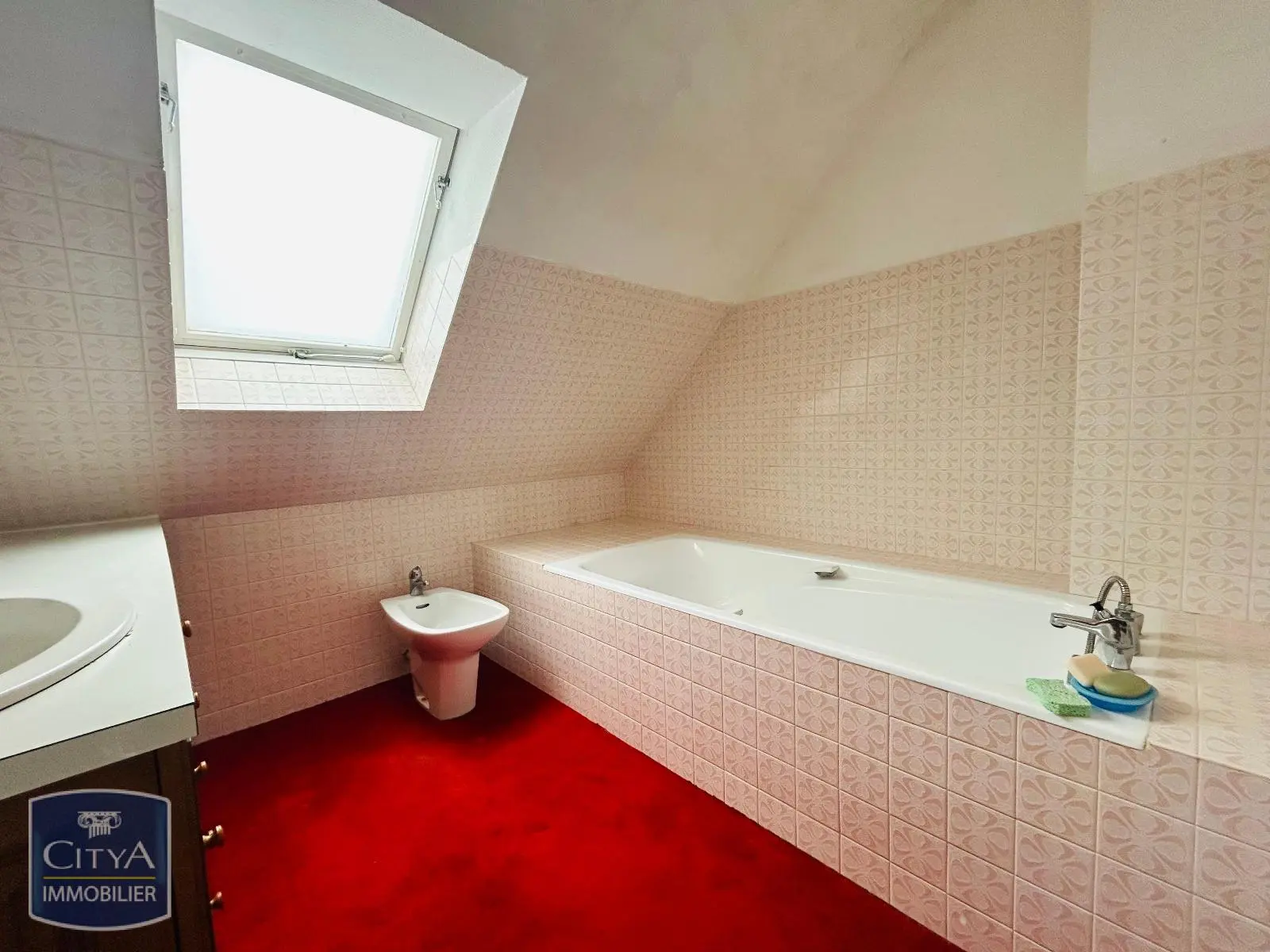Photo 8 Maison 6 pièces 110m²