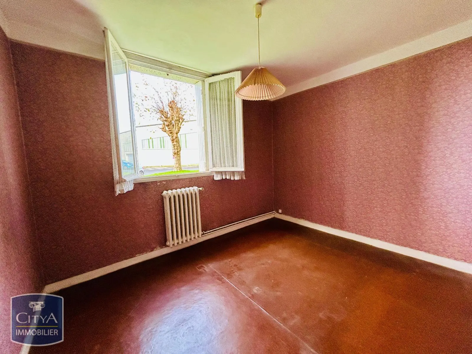 Photo 5 Appartement 4 pièces 65.44m²