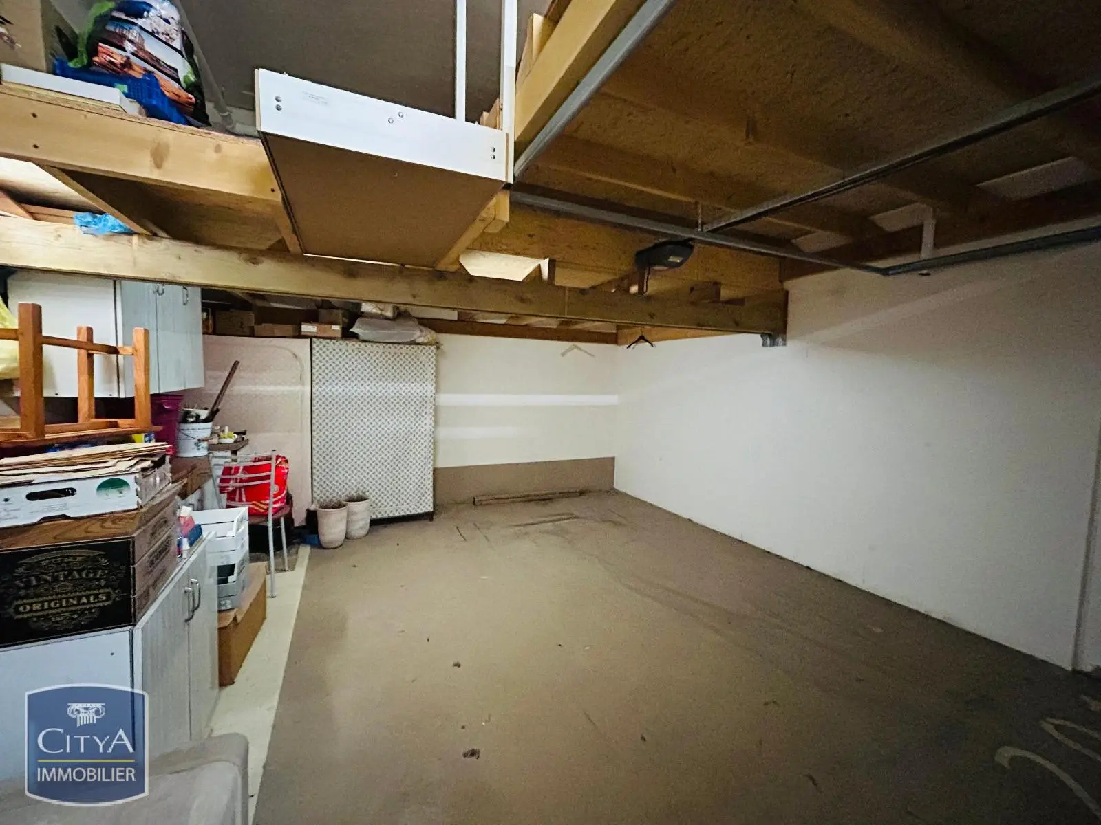 Photo 6 Appartement 3 pièces 70.84m²