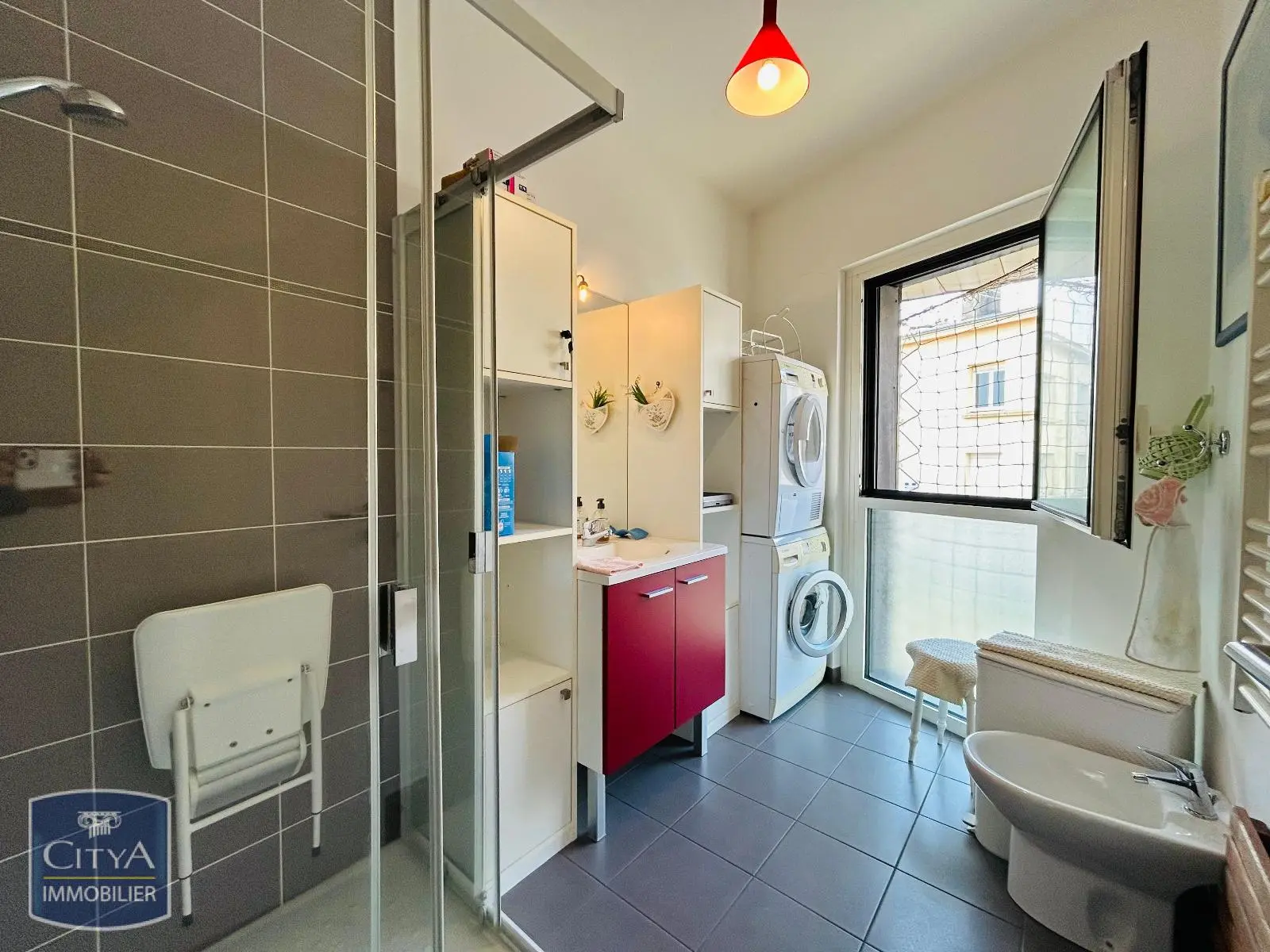 Photo 5 Appartement 3 pièces 70.84m²