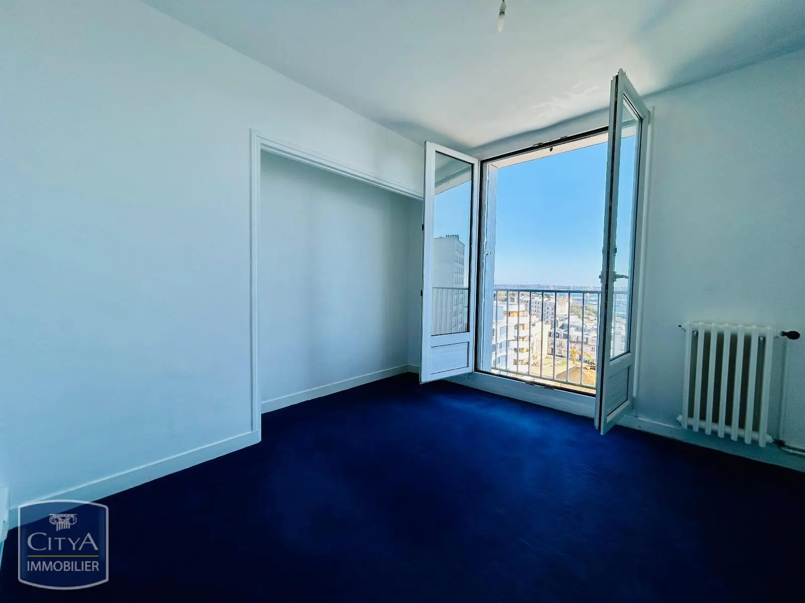 Photo 6 Appartement 3 pièces 52.29m²