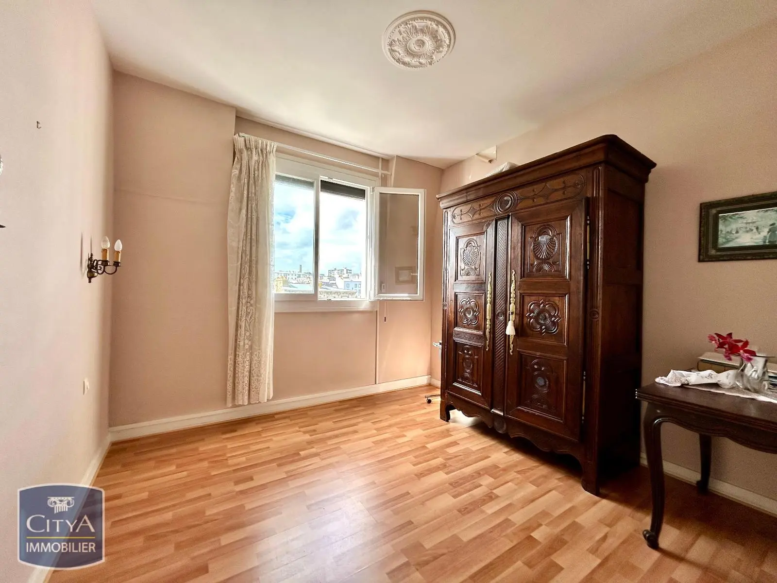 Photo 6 Appartement 4 pièces 81.87m²