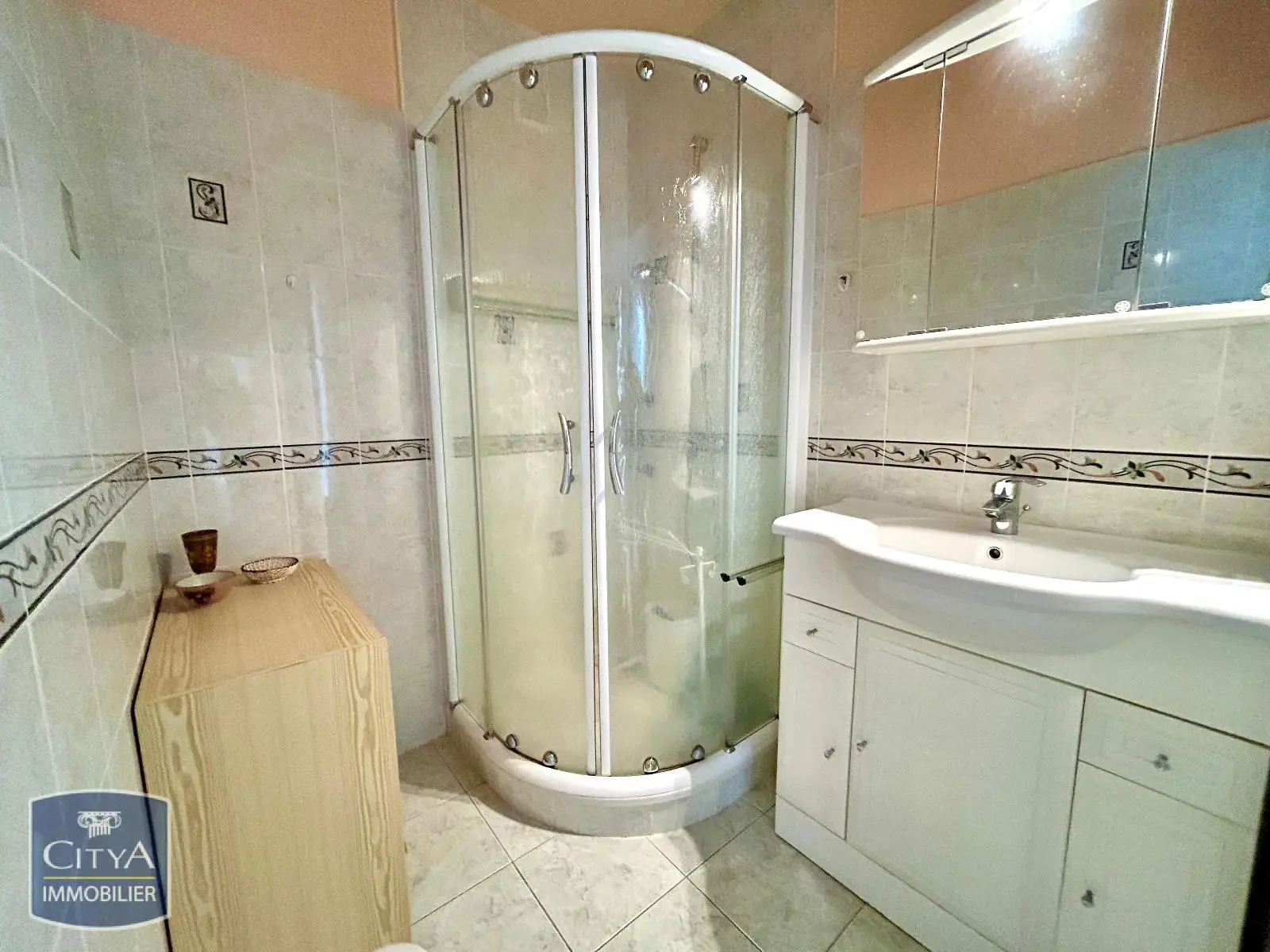 Photo 7 Appartement 4 pièces 81.87m²