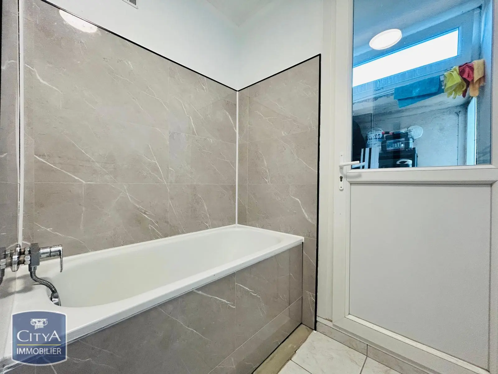 Photo 5 Appartement 3 pièces 57.01m²