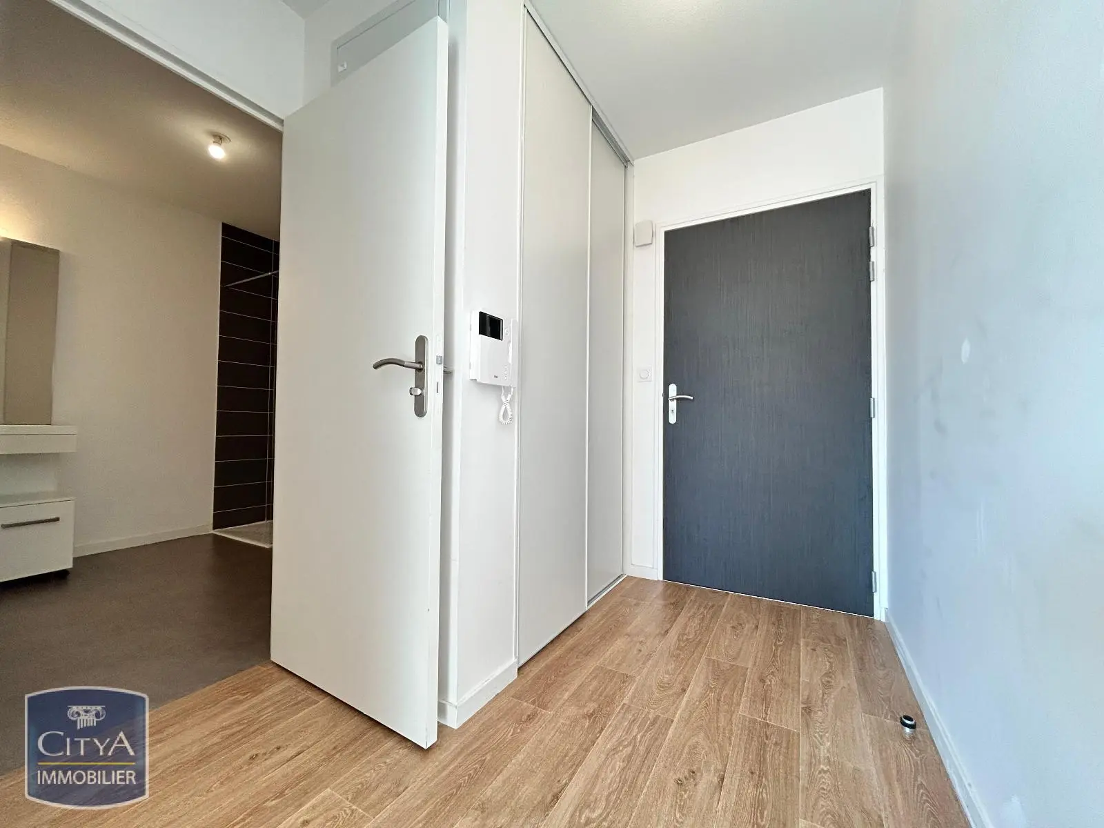 Photo 5 Appartement 2 pièces 43.98m²