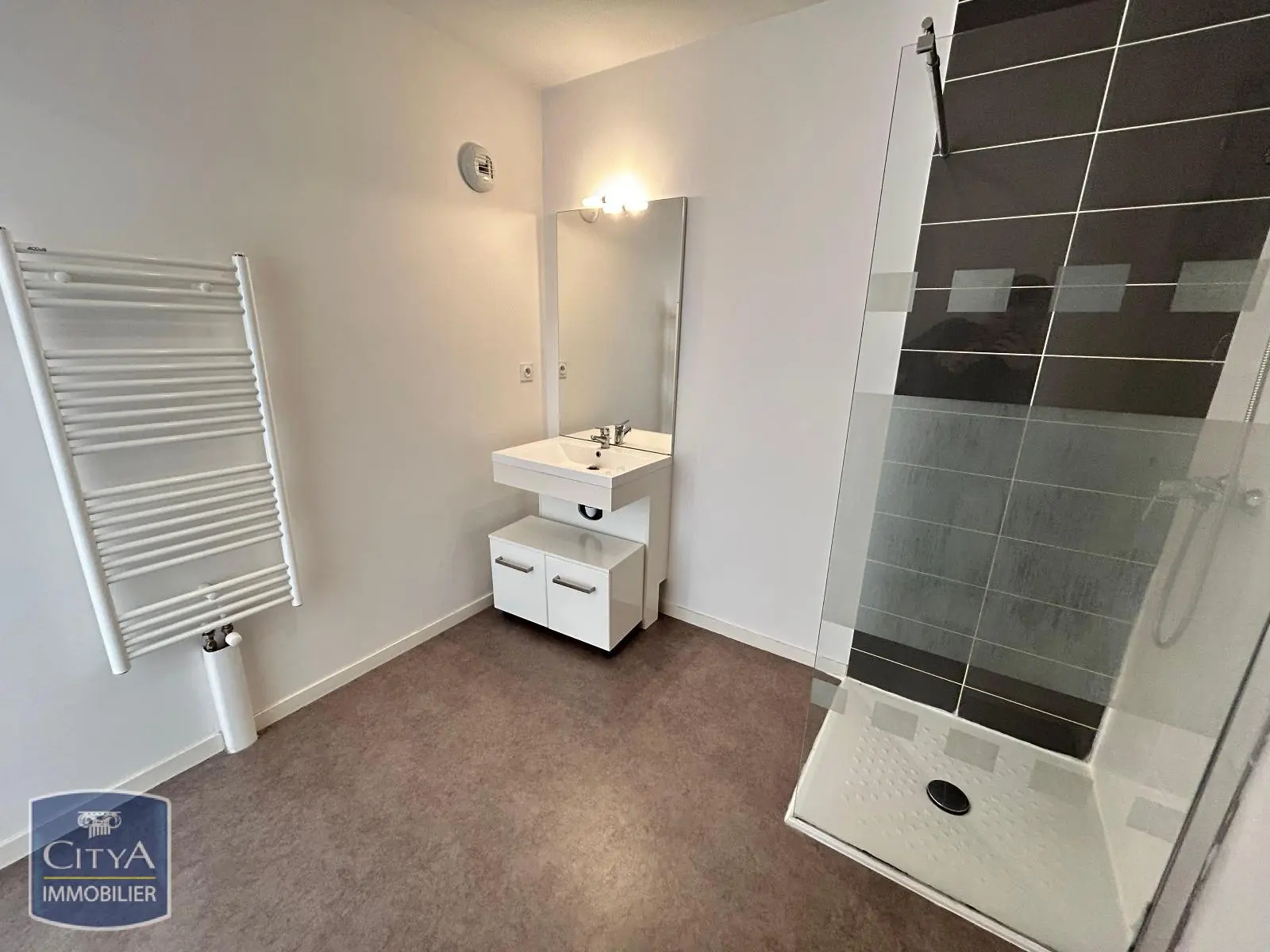 Photo 6 Appartement 2 pièces 43.98m²