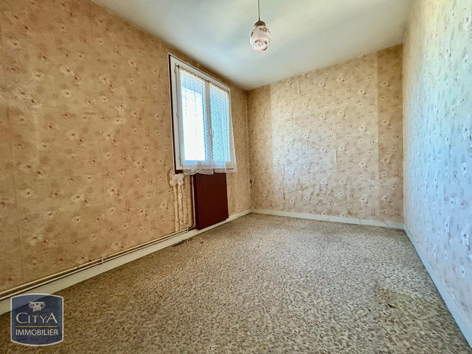 Photo 6 Appartement 4 pièces 64.82m²