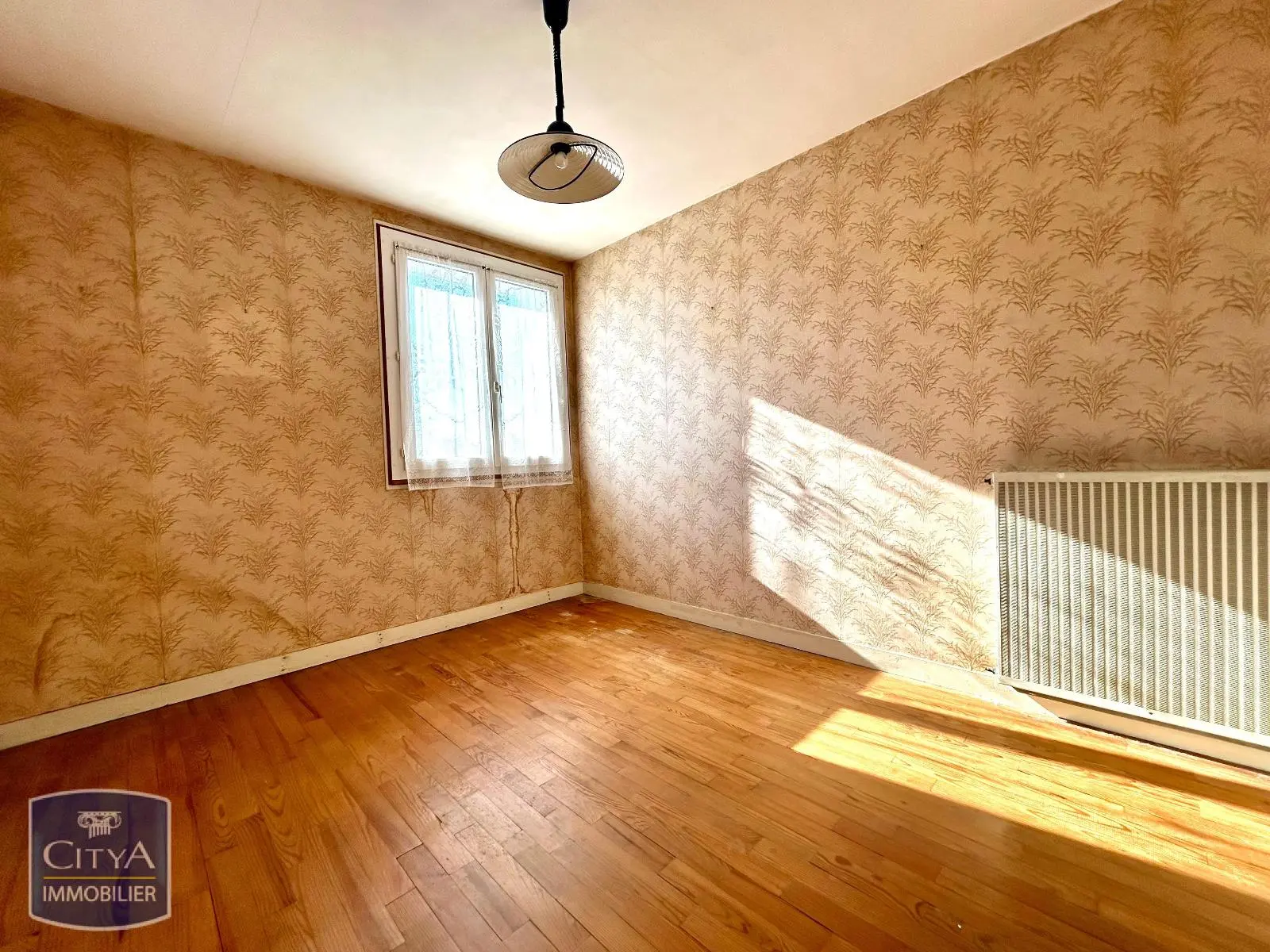 Photo 4 Appartement 4 pièces 64.82m²