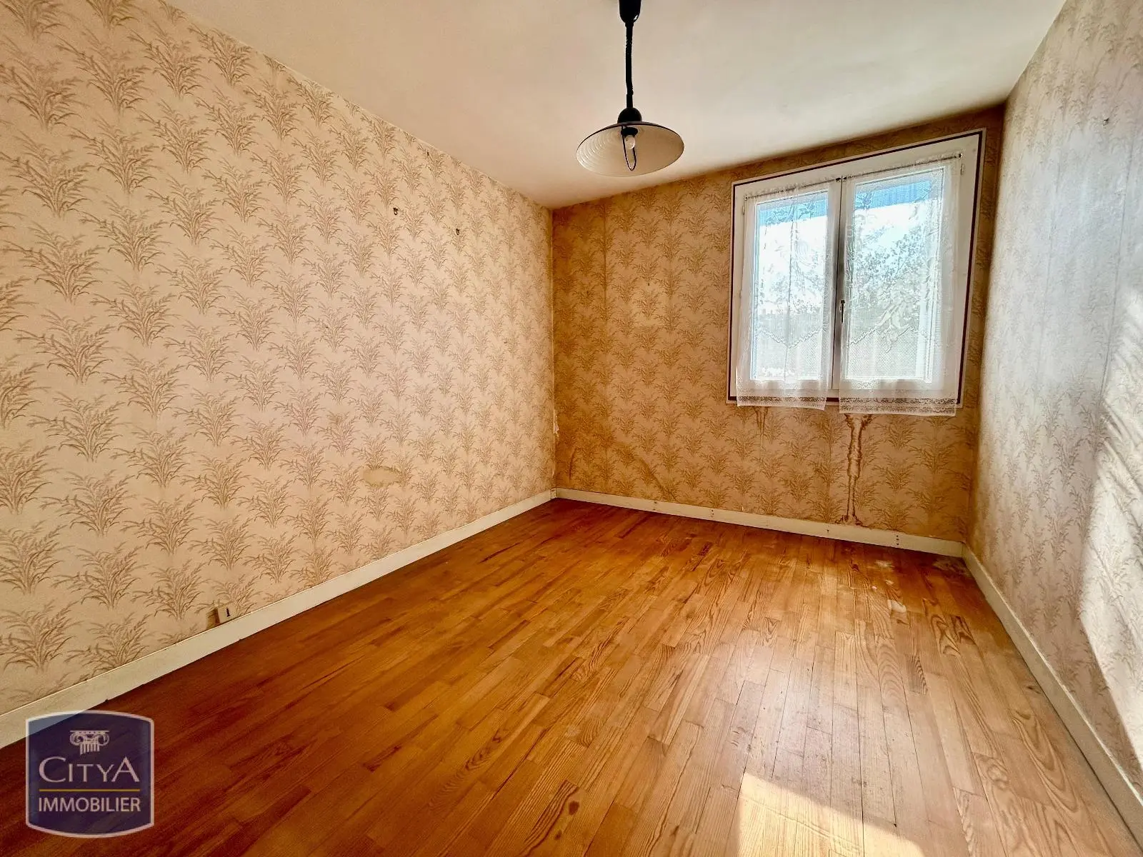 Photo 5 Appartement 4 pièces 64.82m²