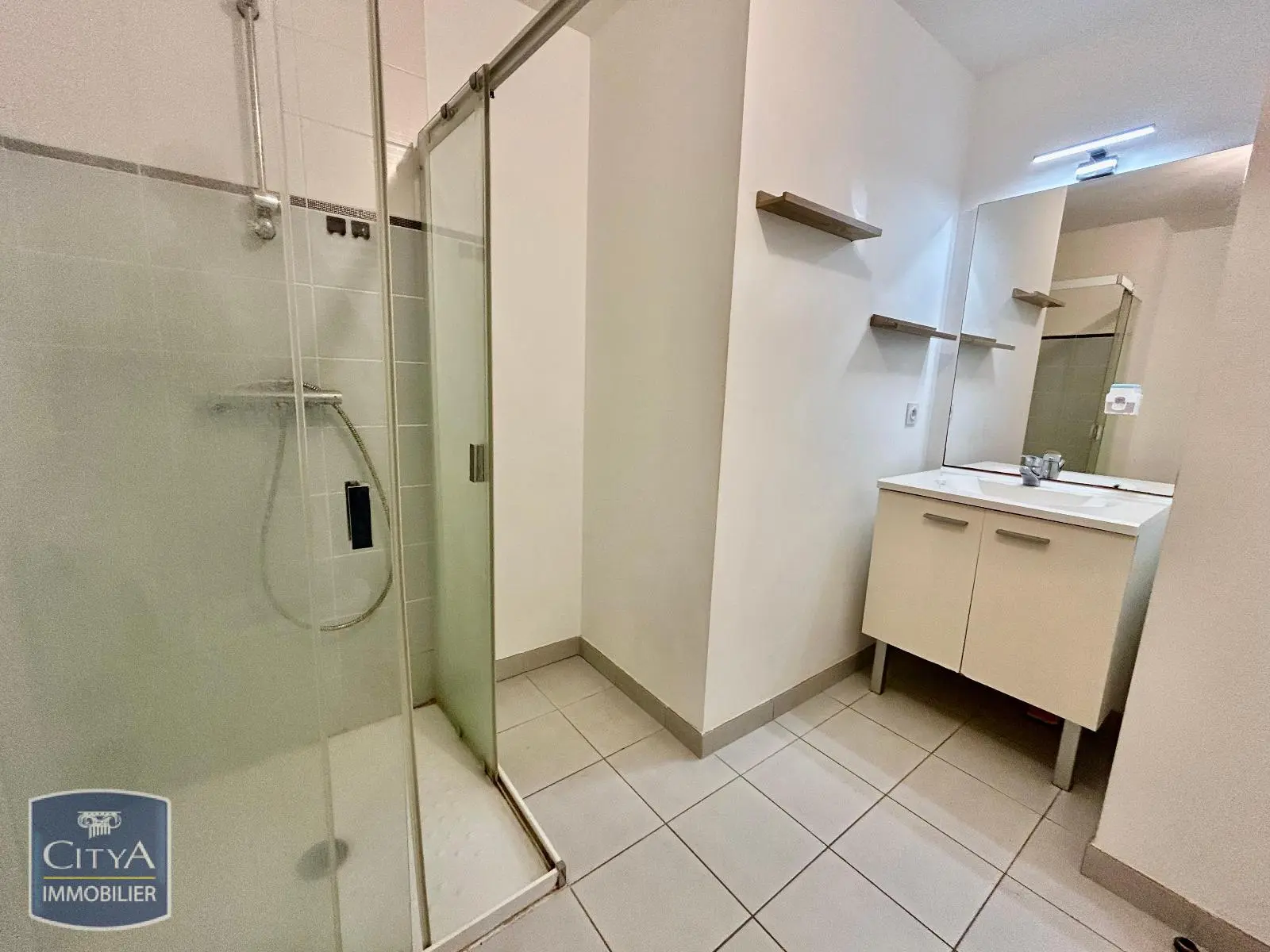 Photo 4 Appartement 2 pièces 44.91m²