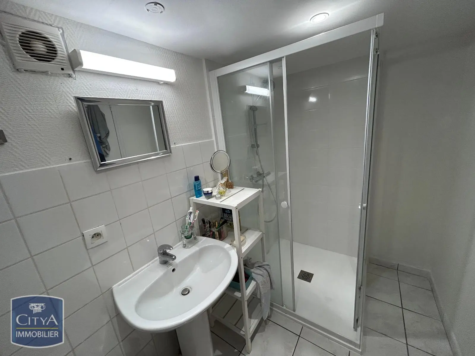 Photo 5 Immeuble 175m²