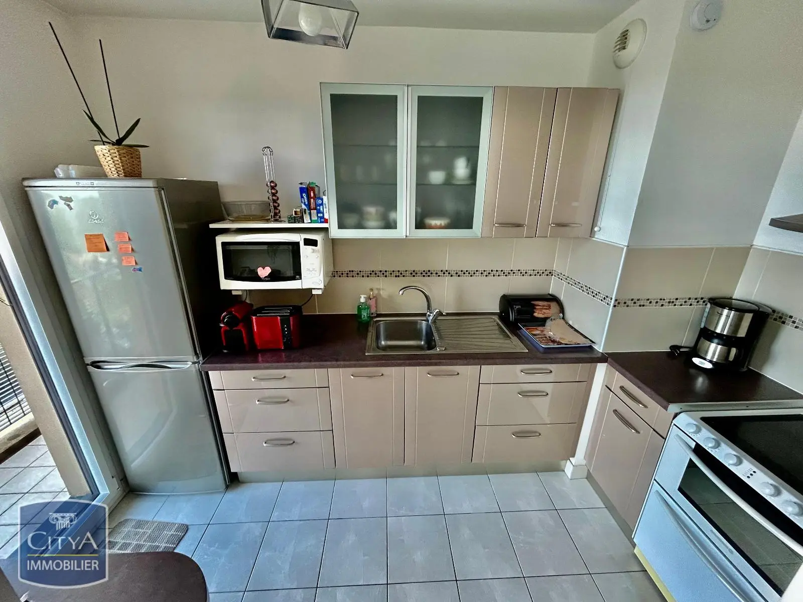 Photo 3 appartement Brest