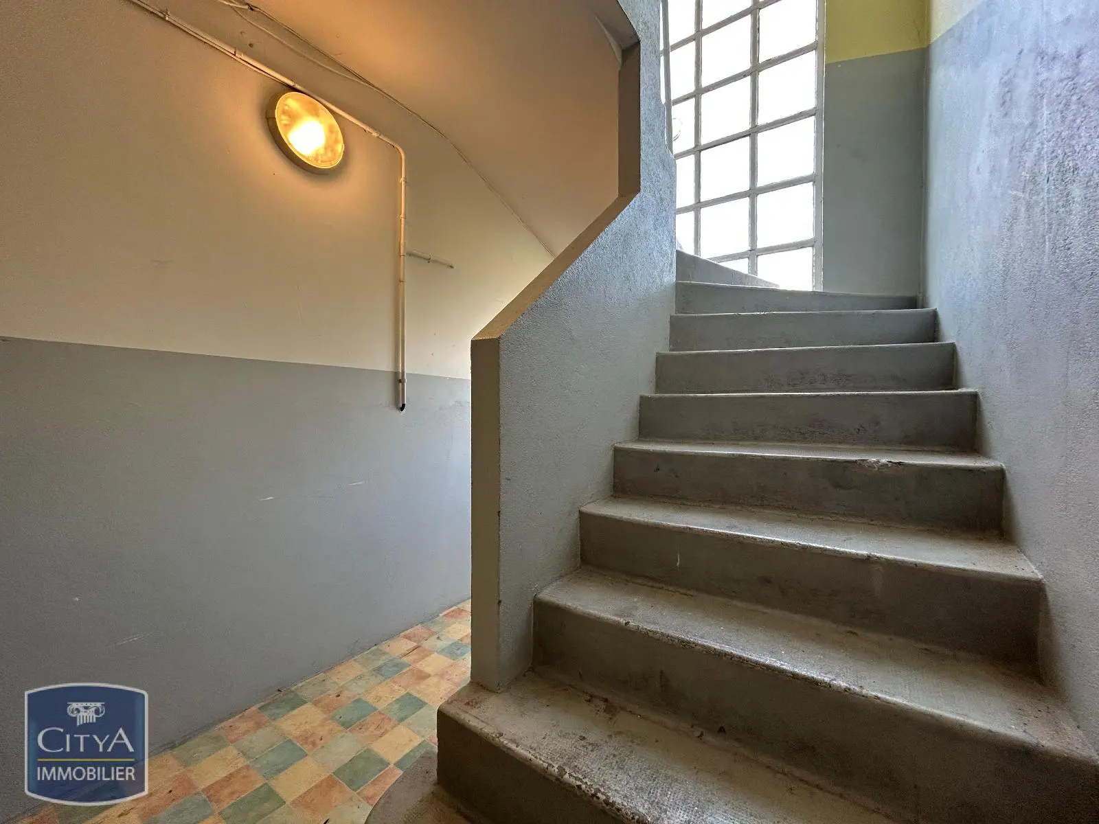 Photo 6 Immeuble 175m²