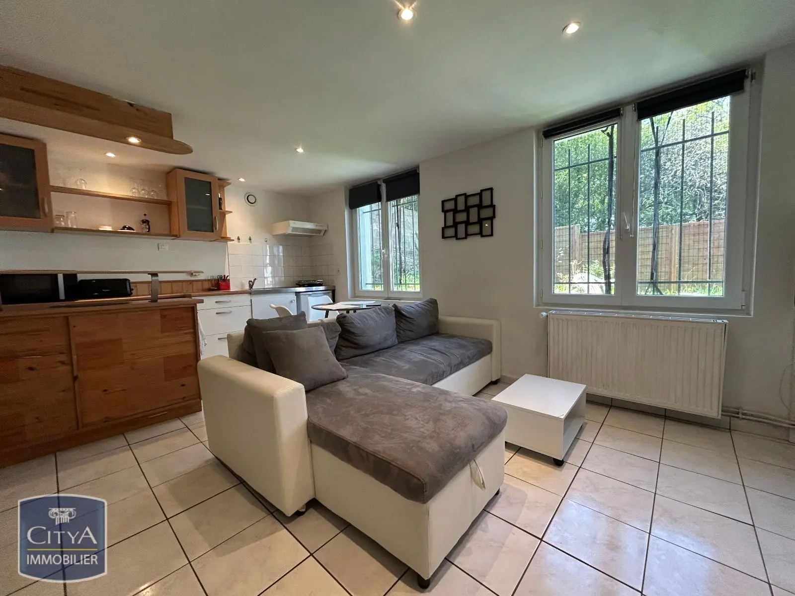 Photo 4 Immeuble 175m²