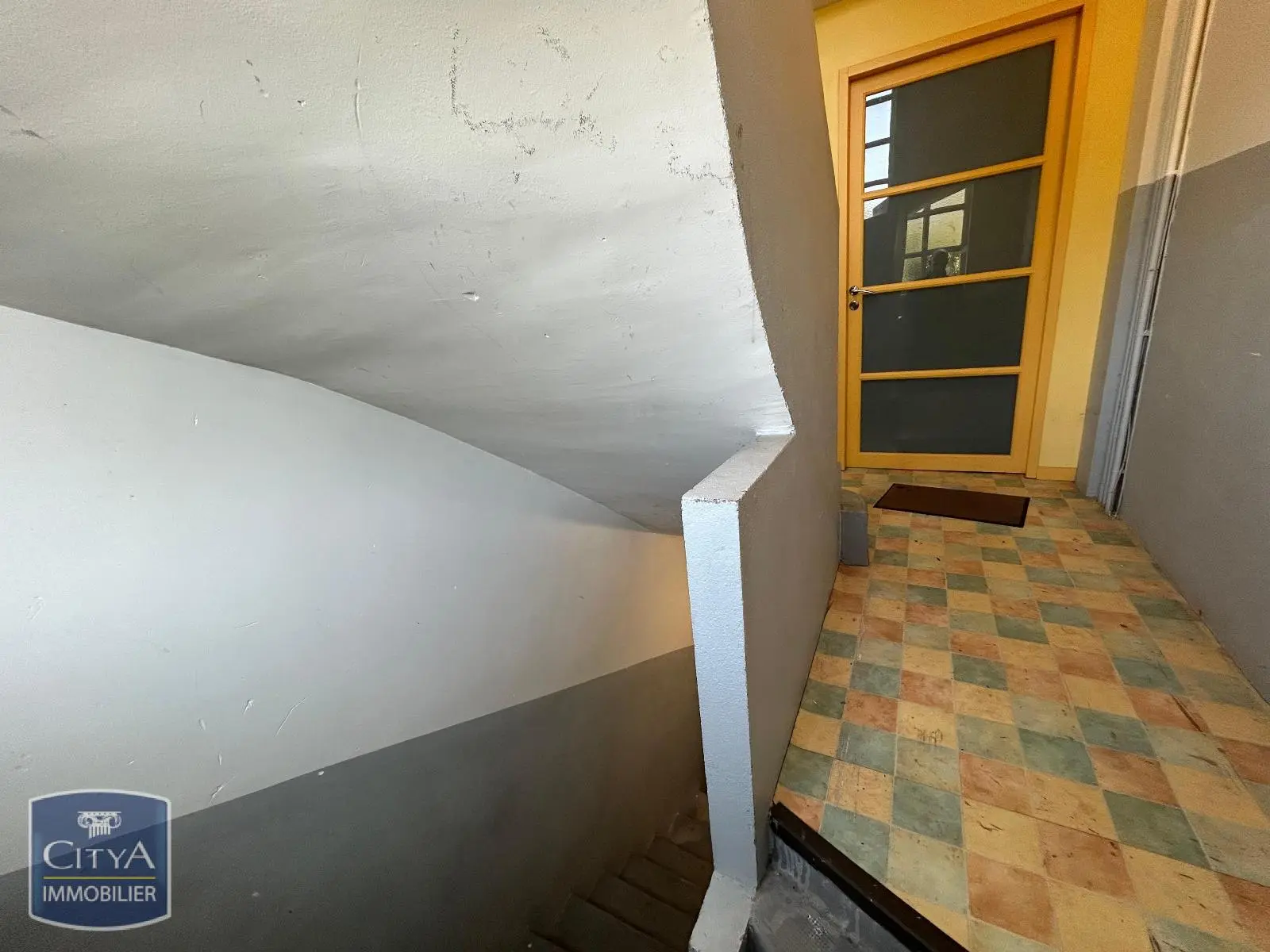 Photo 7 Immeuble 175m²