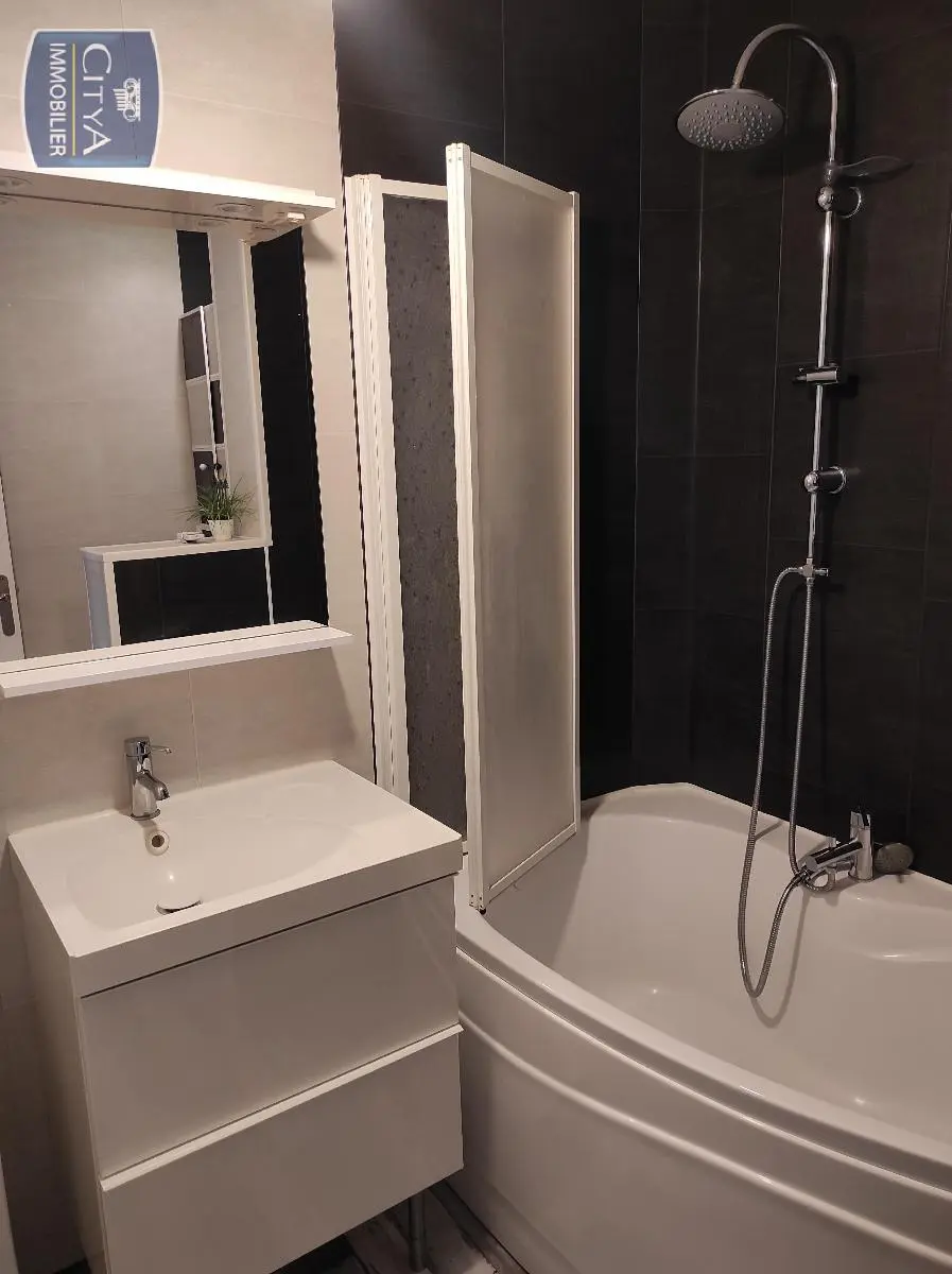 Photo 6 Appartement 3 pièces 68.34m²