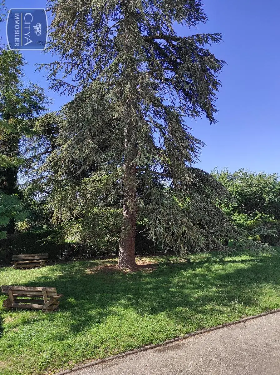 Photo 4 Appartement 3 pièces 68.34m²