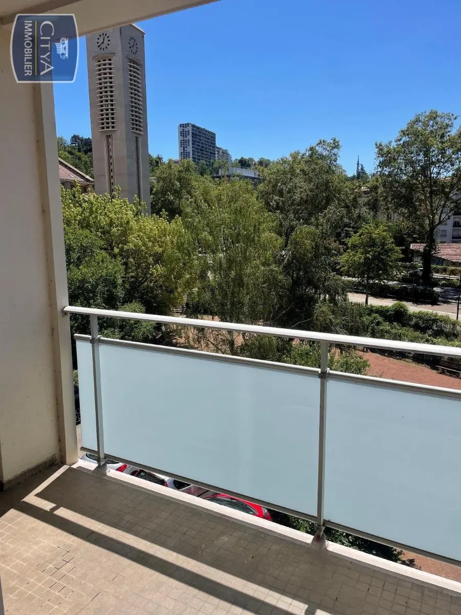 Photo 4 Appartement 3 pièces 66.07m²