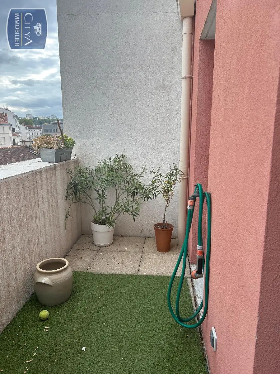 Photo 3 Appartement 3 pièces 71.58m²