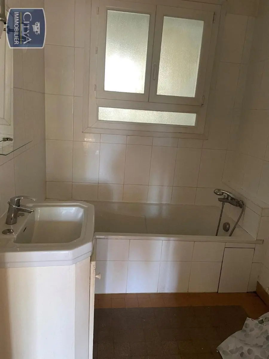 Photo 6 Appartement 3 pièces 66.07m²