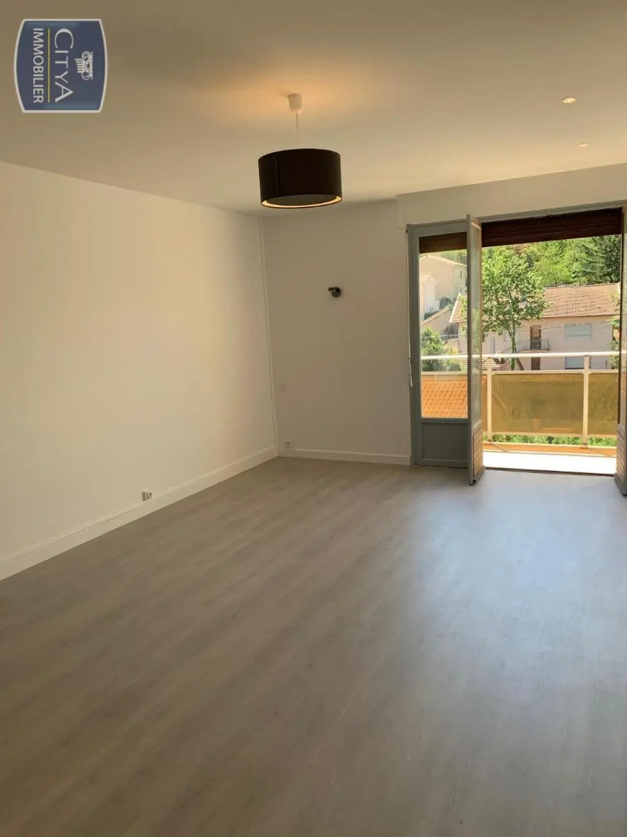 Photo 4 Appartement 1 pièce 31.2m²
