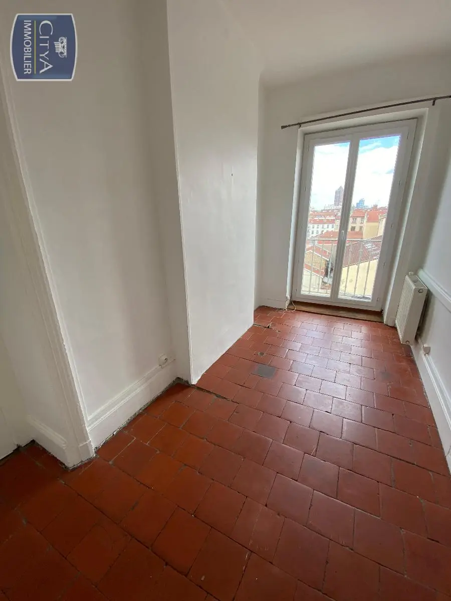 Photo 5 Appartement 4 pièces 74.86m²