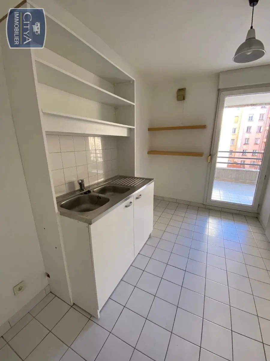 Photo 7 pour Appartement 2 pièces 51m² Photo 7 Appartement 2 pièces 51m²