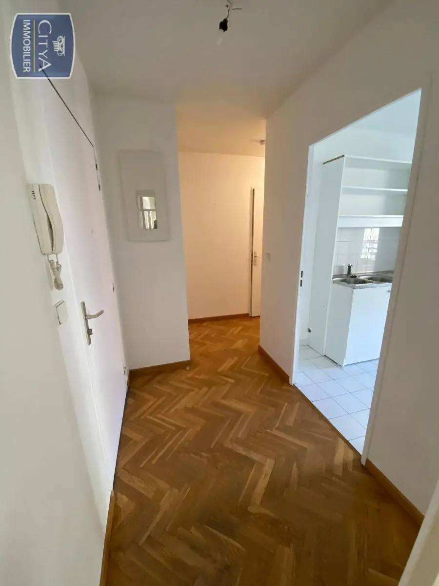 Photo 5 pour Appartement 2 pièces 51m² Photo 5 Appartement 2 pièces 51m²