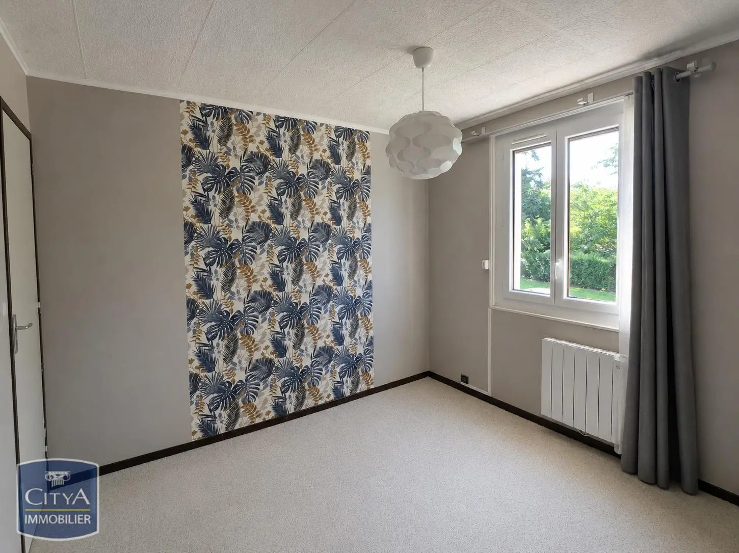 Photo 3 Appartement 3 pièces 68.34m²