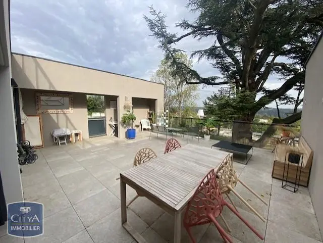 Photo 6 Appartement 2 pièces 40.49m²