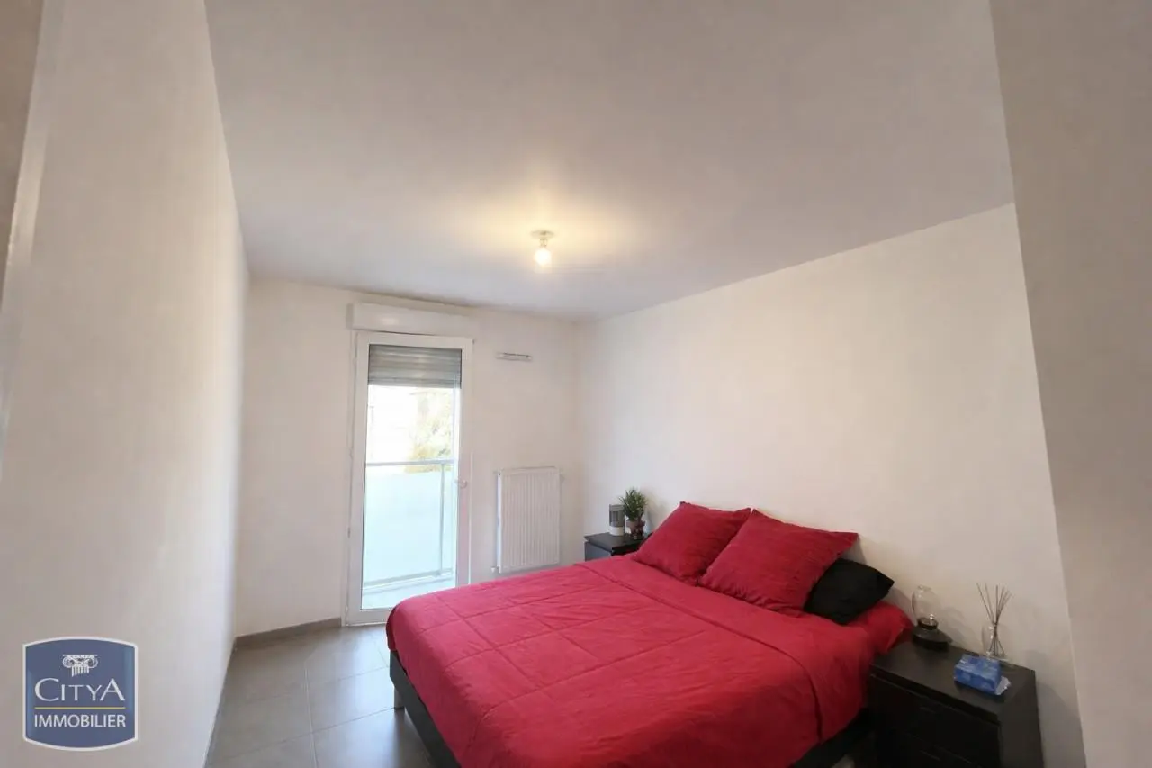 Photo 4 Appartement 3 pièces 66.29m²