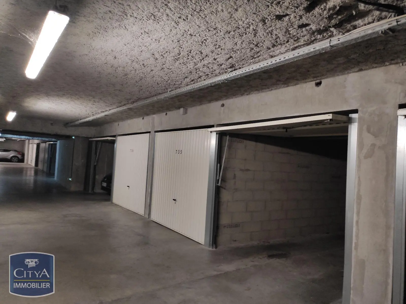 Photo 7 Appartement 2 pièces 43.22m²