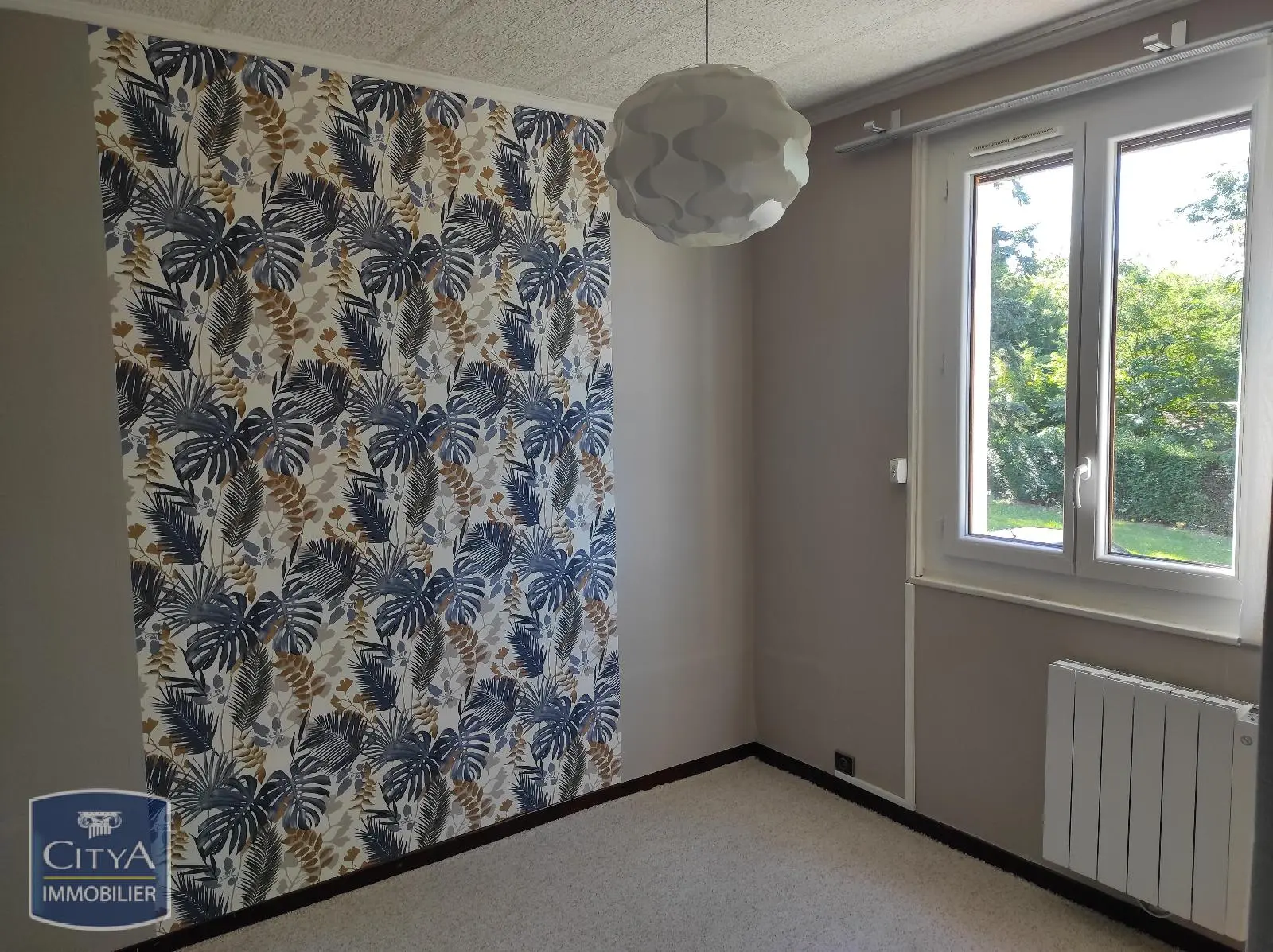 Photo 6 Appartement 3 pièces 68.34m²