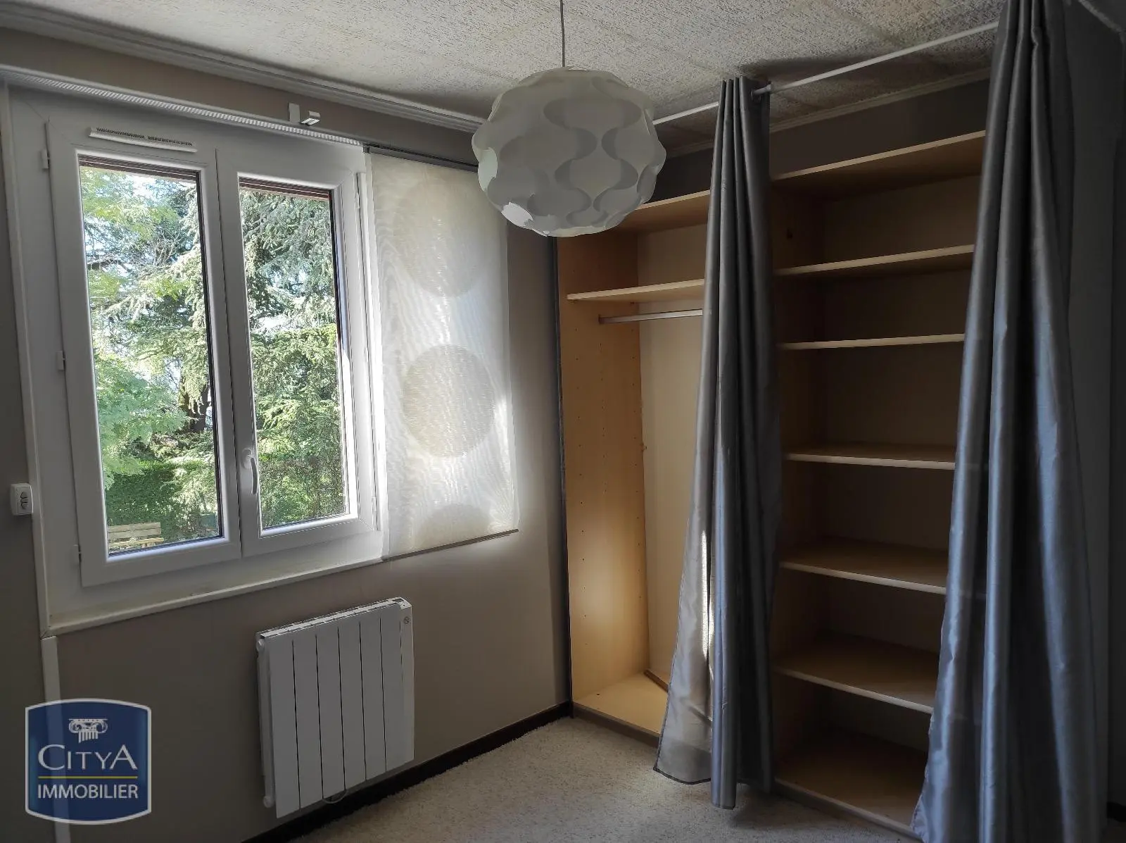 Photo 3 Appartement 3 pièces 68.34m²