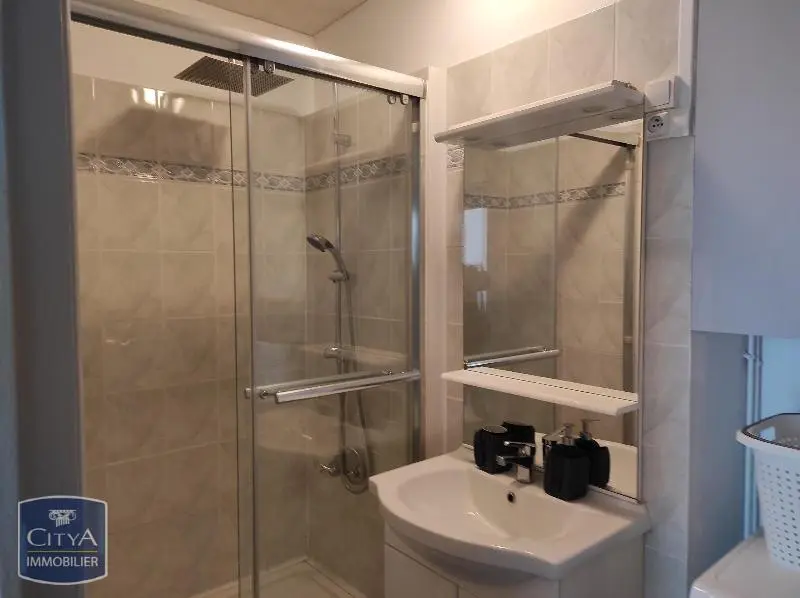 Photo 6 Appartement 3 pièces 55m²