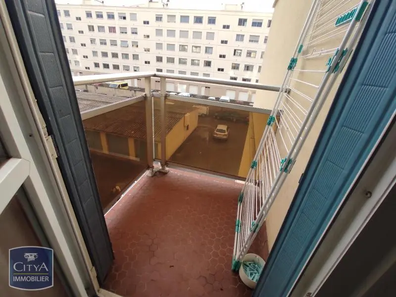 Photo 8 Appartement 3 pièces 55m²