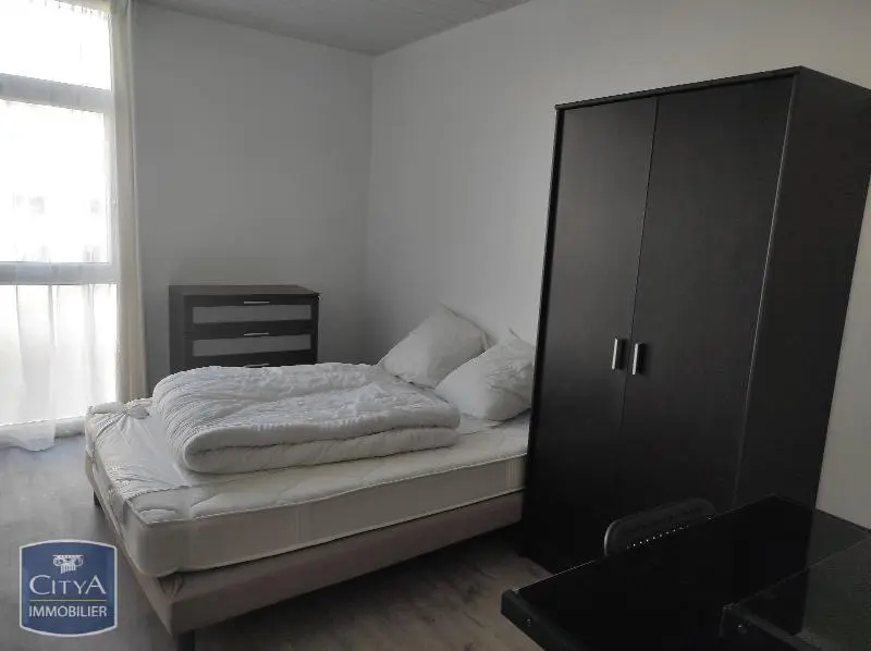 Photo 4 Appartement 3 pièces 55m²