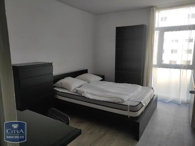 Photo 11 Appartement 3 pièces 55m²