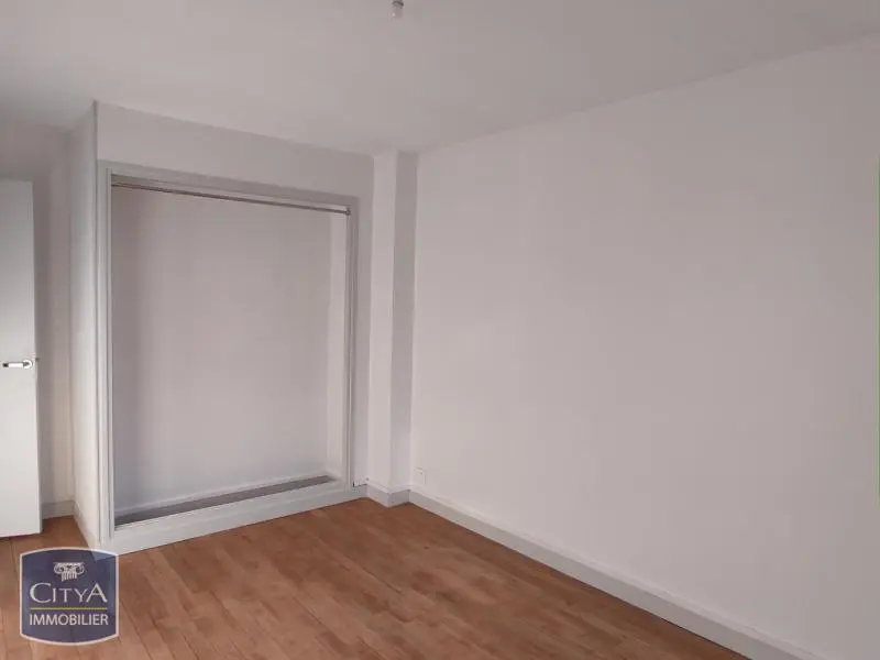 Photo 4 appartement Lyon