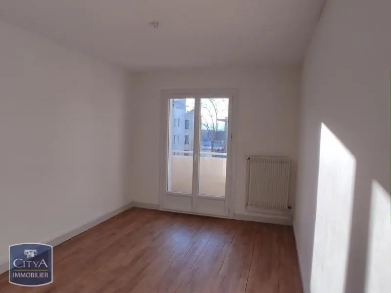 Photo 5 appartement Lyon