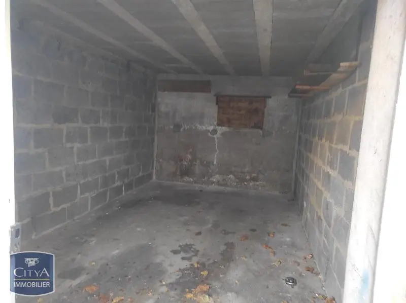 Photo 8 appartement Lyon