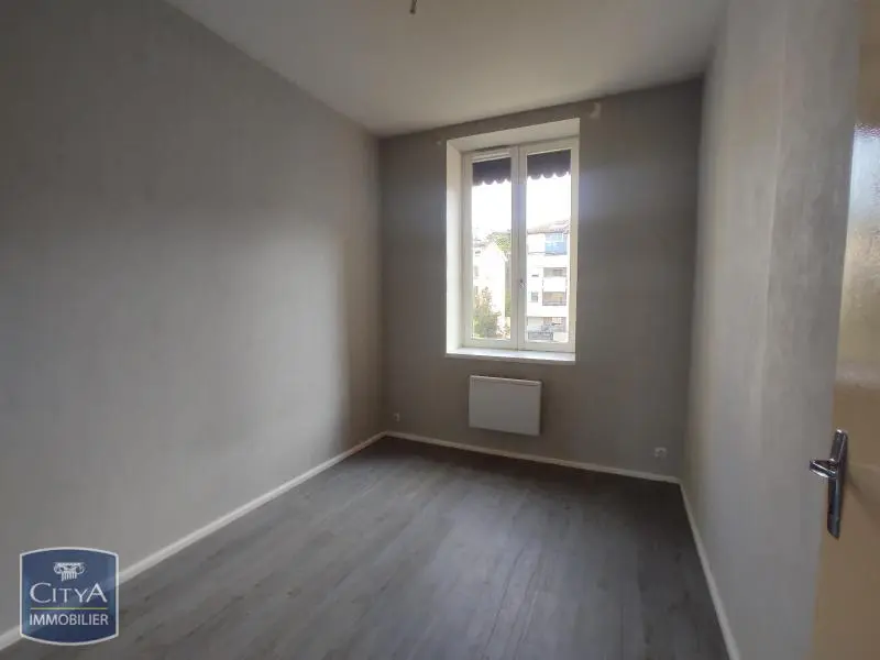 Photo 6 Appartement 3 pièces 44.55m²