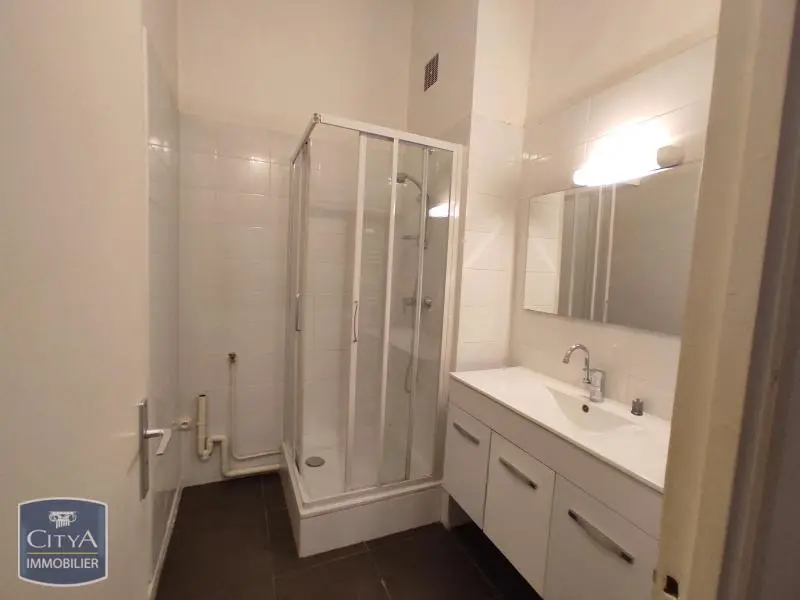 Photo 5 Appartement 3 pièces 67.1m²