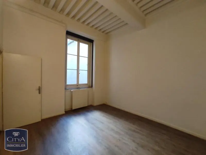 Photo 4 Appartement 3 pièces 67.1m²