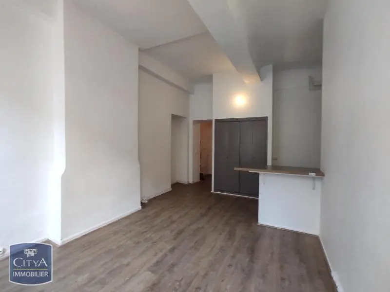 Photo 2 Appartement 3 pièces 67.1m²