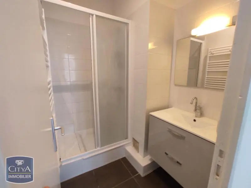 Photo 7 Appartement 3 pièces 67.1m²