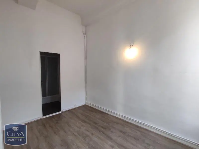 Photo 6 Appartement 3 pièces 67.1m²