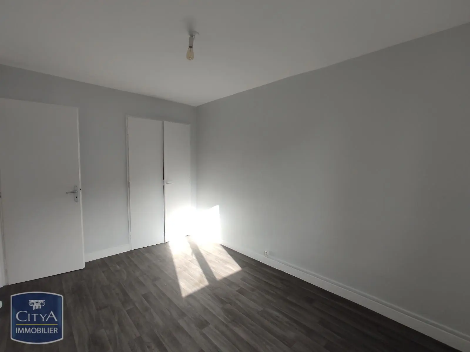 Photo 4 Appartement 3 pièces 55.53m²