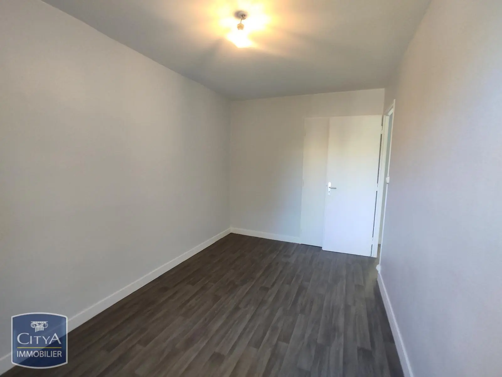 Photo 6 Appartement 3 pièces 55.53m²