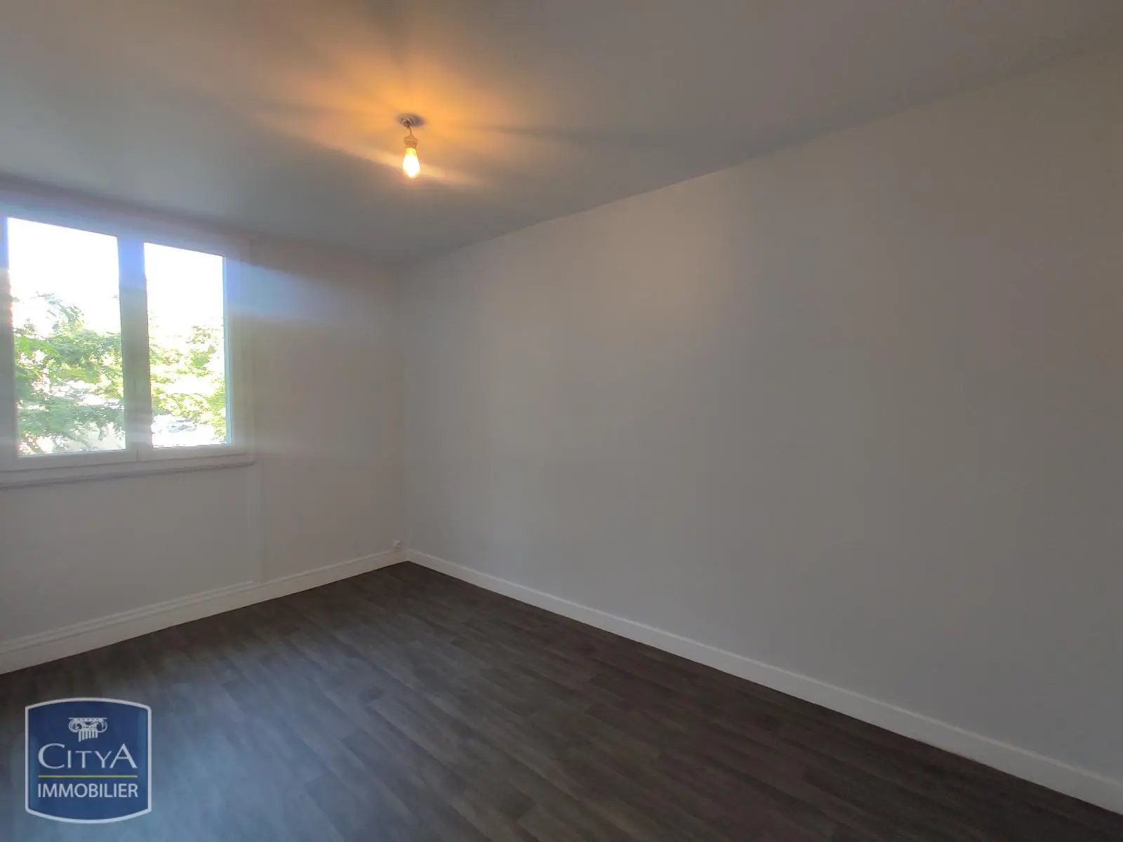 Photo 7 Appartement 3 pièces 55.53m²